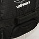 Сумка на колесах Valken Rolling 33 Duffel bag